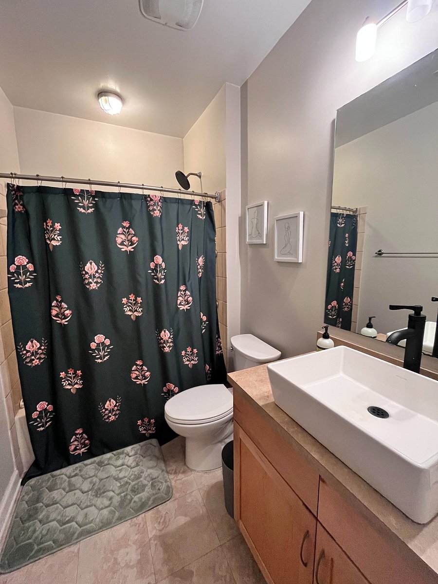 Furnished Finder property 852238_1 photo 10