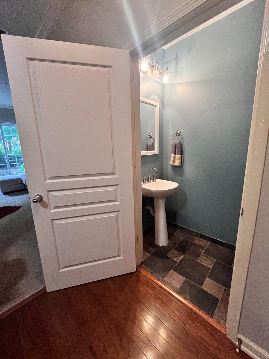 Furnished Finder property 852238_1 photo 9