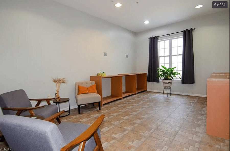 Furnished Finder property 852238_1 photo 12
