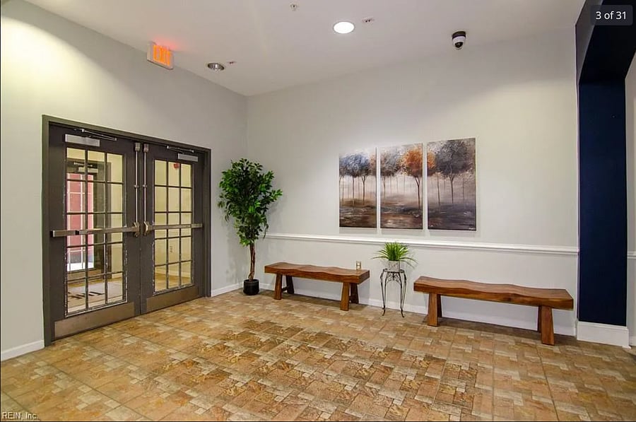 Furnished Finder property 852238_1 photo 13