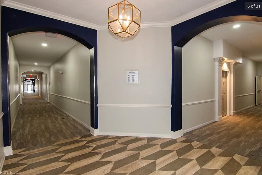 Furnished Finder property 852238_1 photo 11