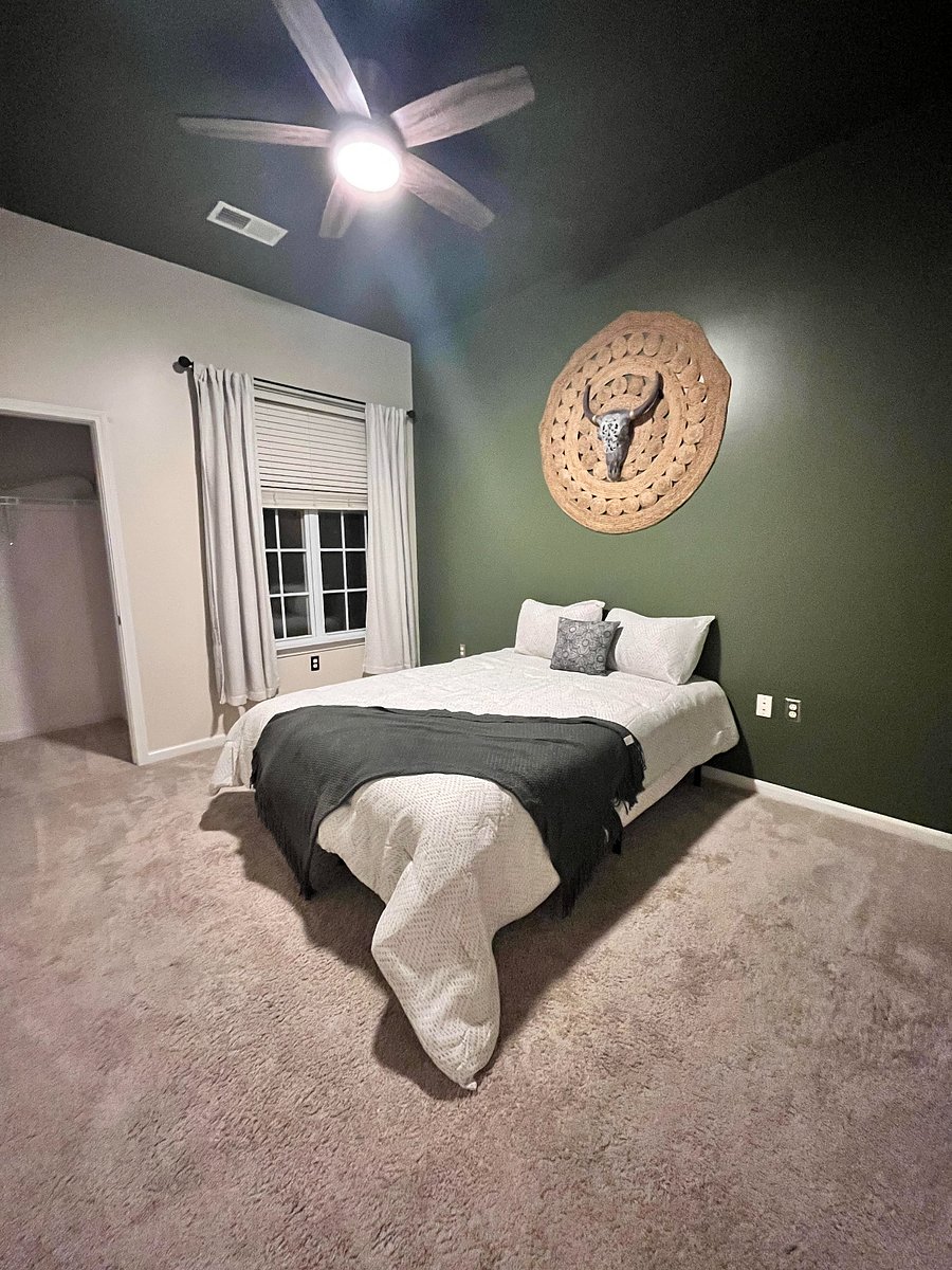 Furnished Finder property 852238_1 photo 5