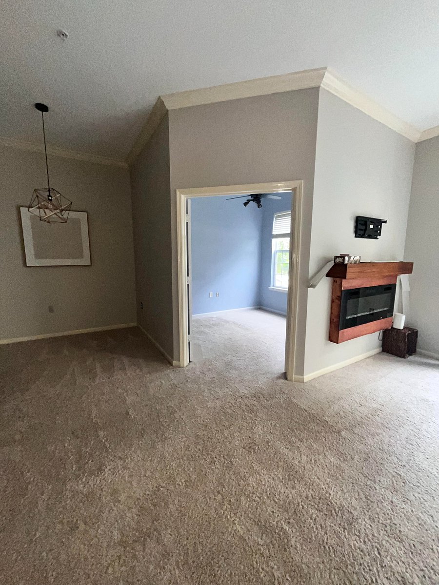 Furnished Finder property 852238_1 photo 6