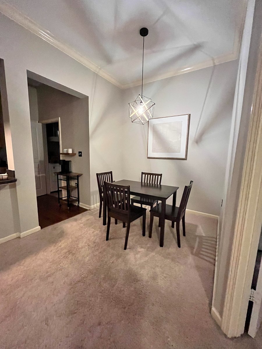 Furnished Finder property 852238_1 photo 4