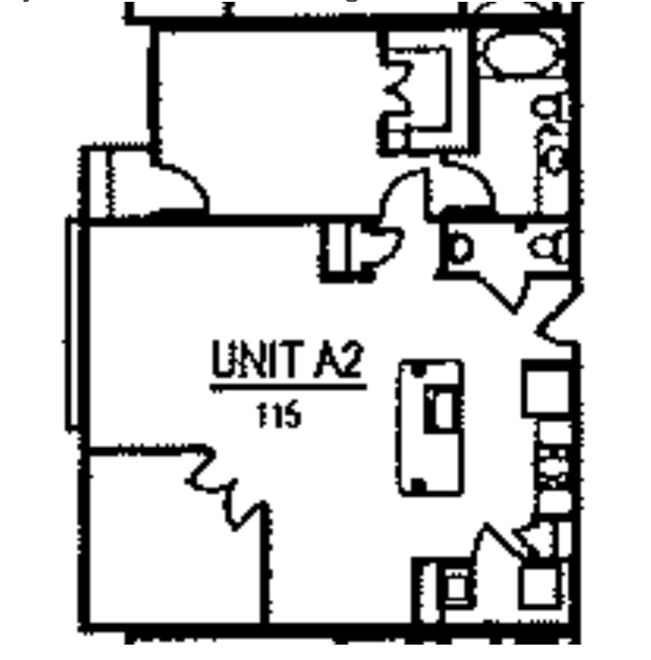 Furnished Finder property 852238_1 photo 15