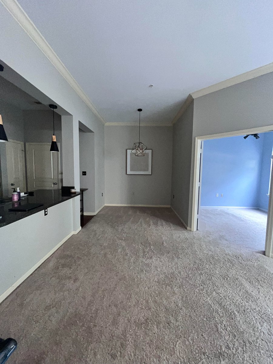 Furnished Finder property 852238_1 photo 3