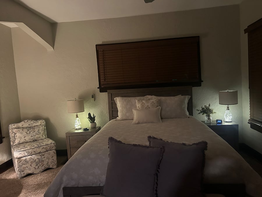 Furnished Finder property 852239_2 photo 14