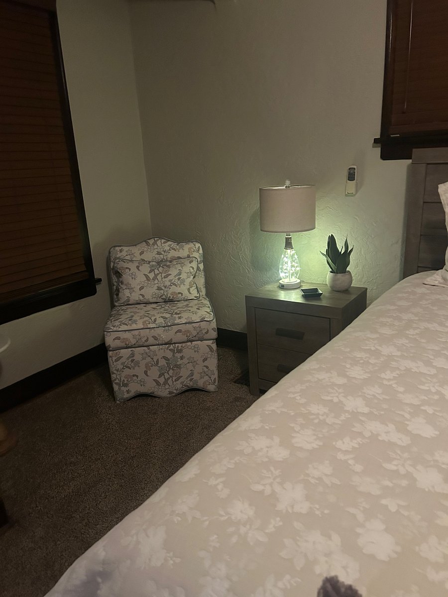 Furnished Finder property 852239_2 photo 16