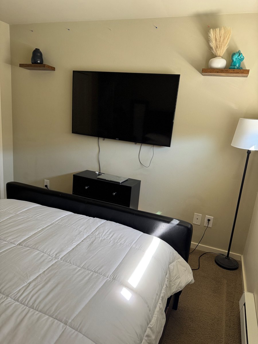 Furnished Finder property 852241_1 photo 3
