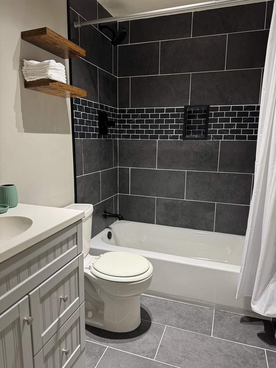 Furnished Finder property 852241_1 photo 5