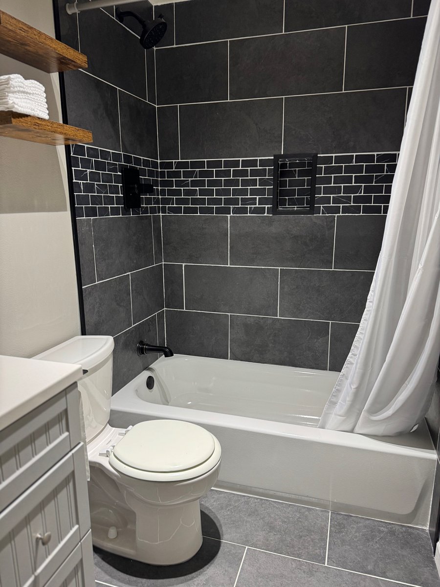 Furnished Finder property 852241_1 photo 6