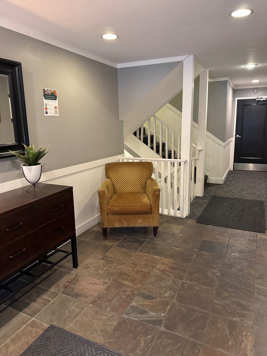 Furnished Finder property 852241_1 photo 8