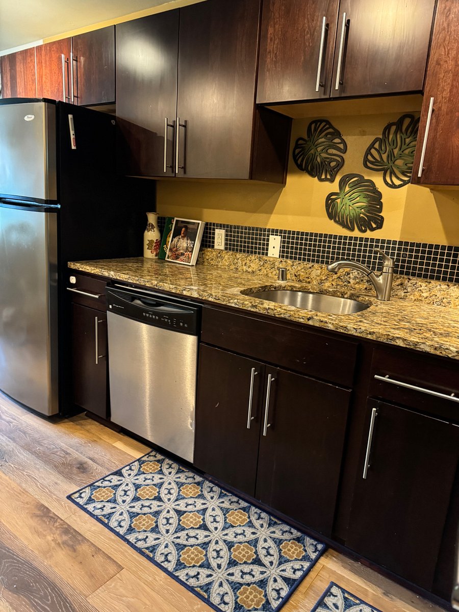 Furnished Finder property 852241_1 photo 10