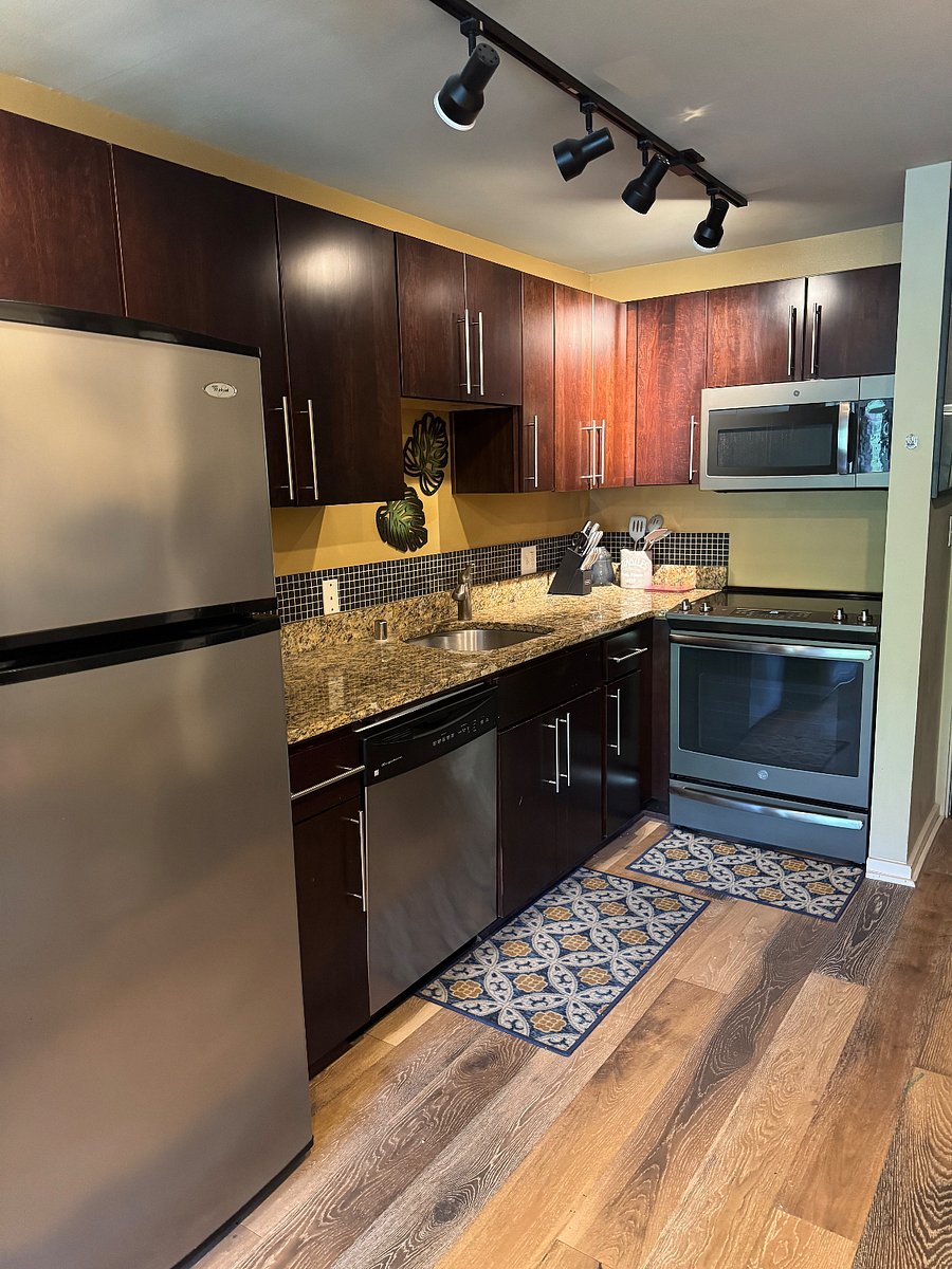 Furnished Finder property 852241_1 photo 13