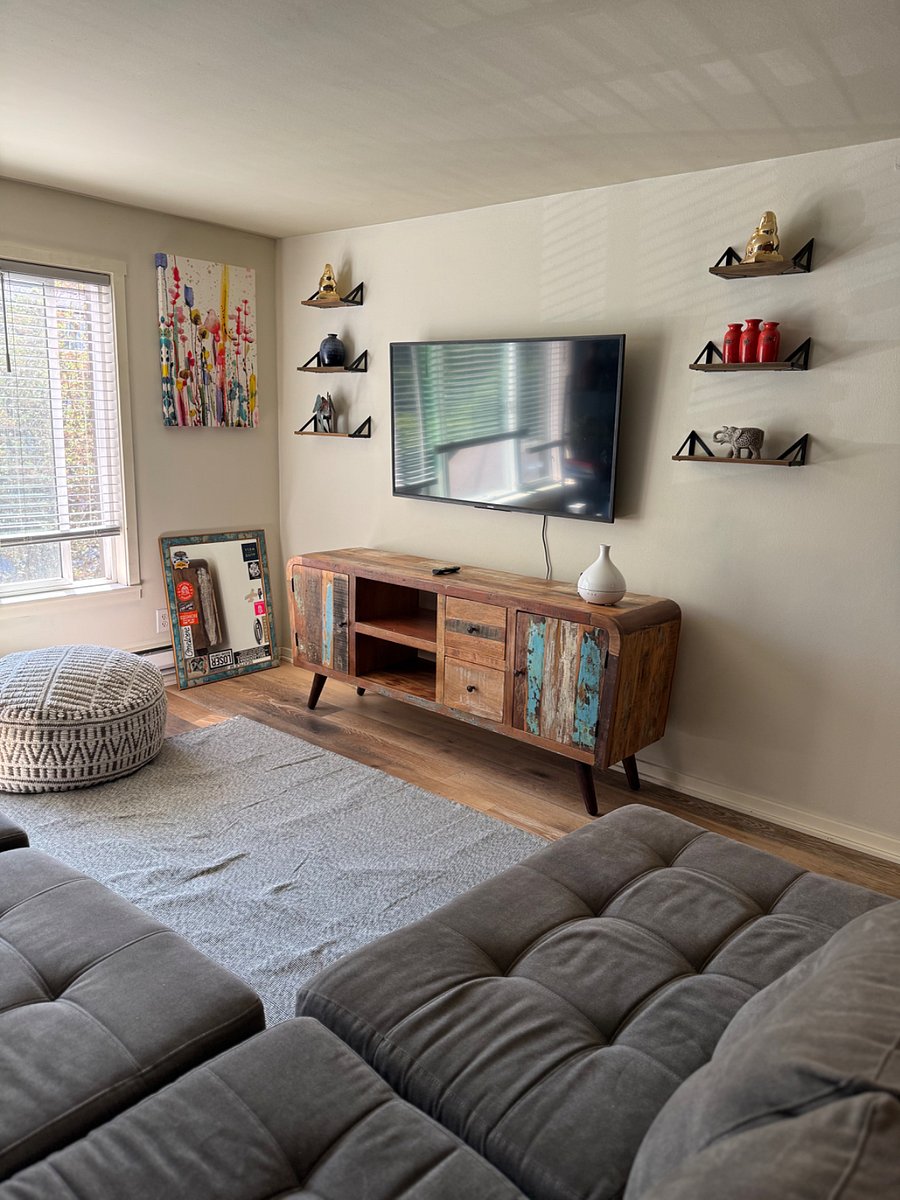 Furnished Finder property 852241_1 photo 15