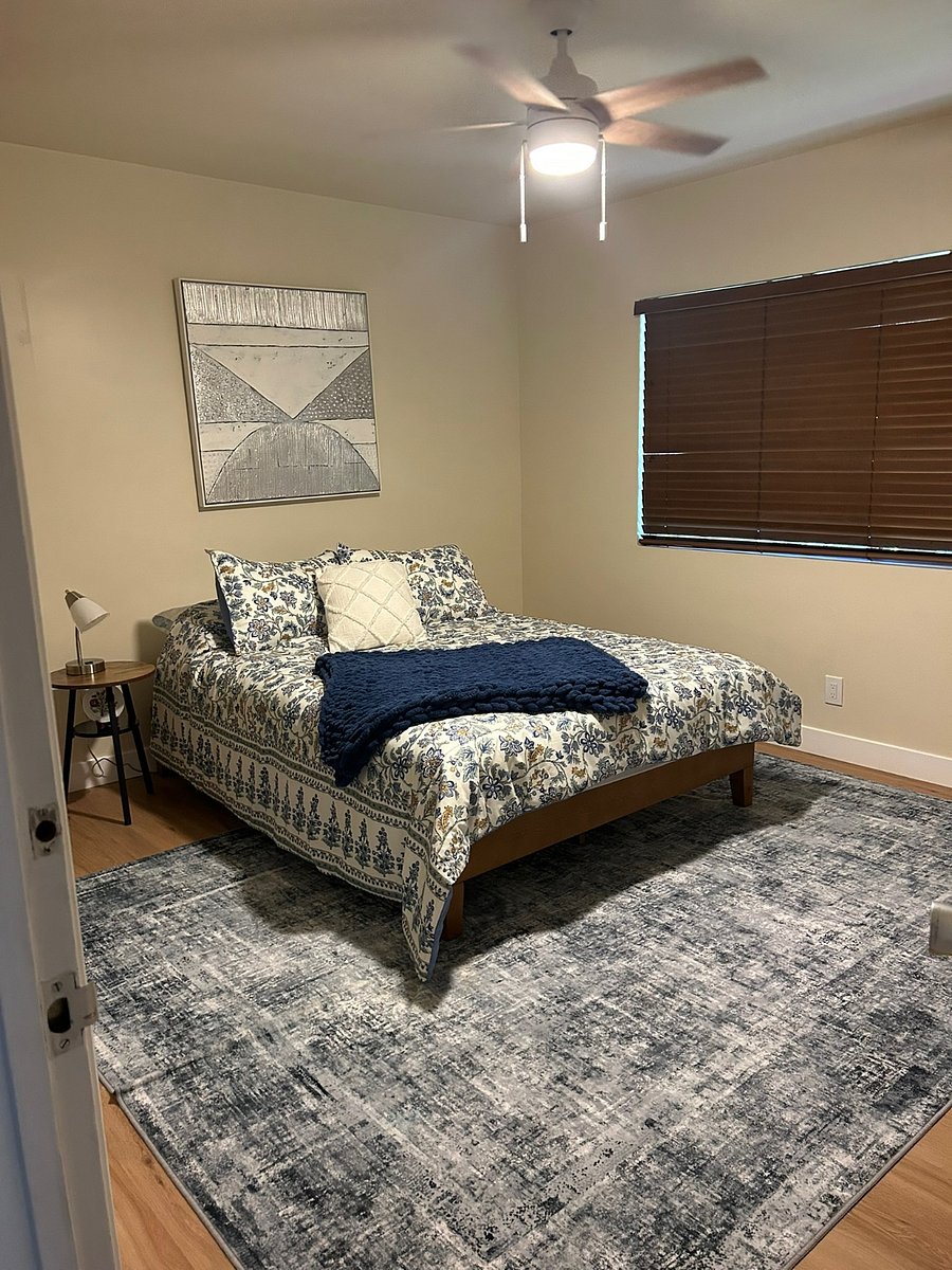 Furnished Finder property 852248_1 photo 4