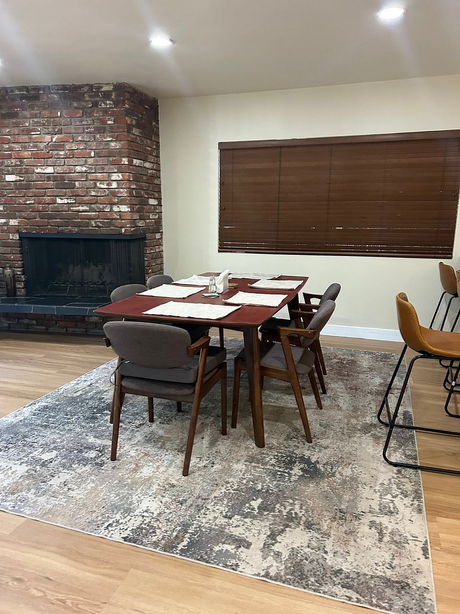 Furnished Finder property 852248_1 photo 5