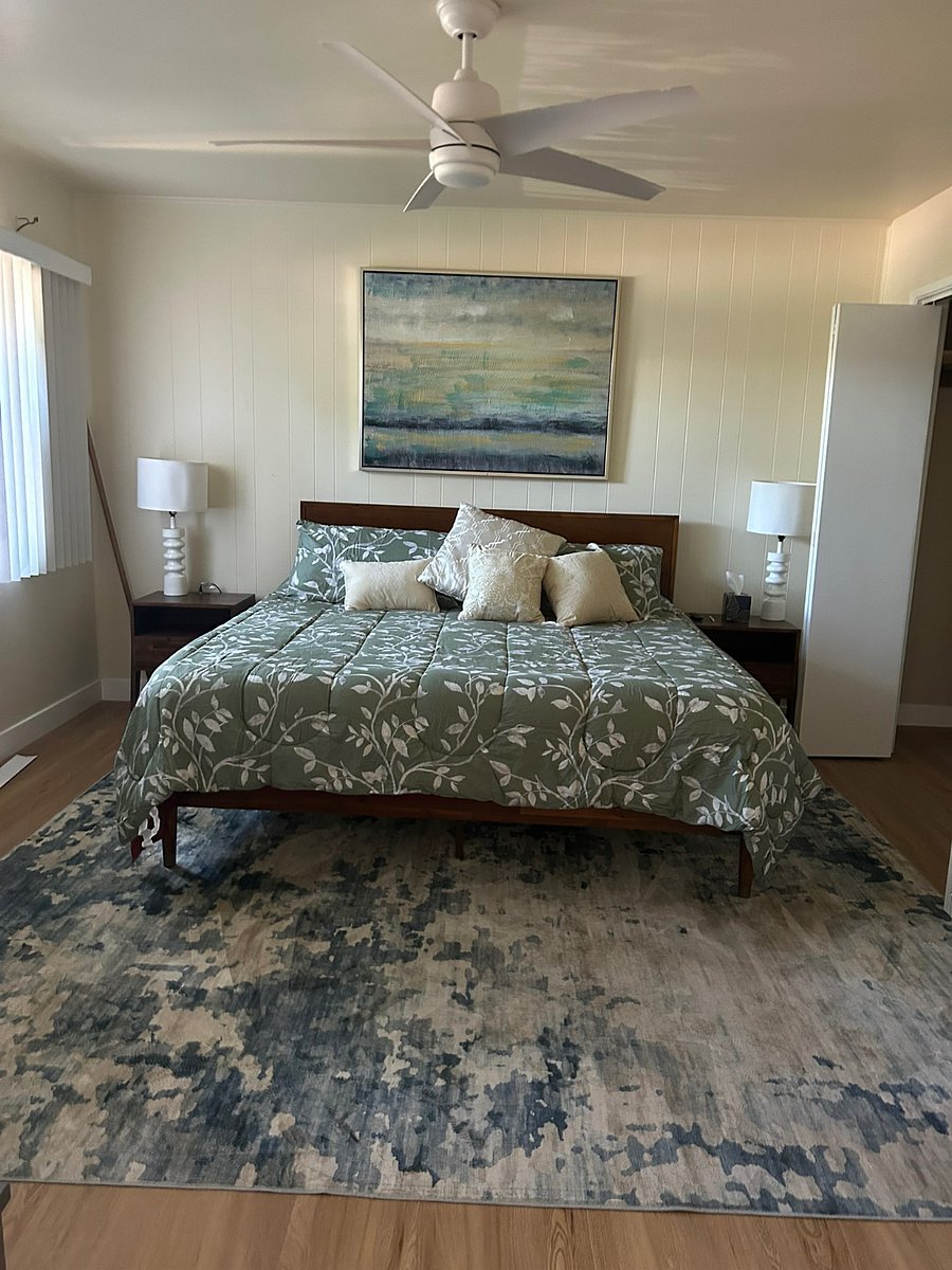 Furnished Finder property 852248_1 photo 6