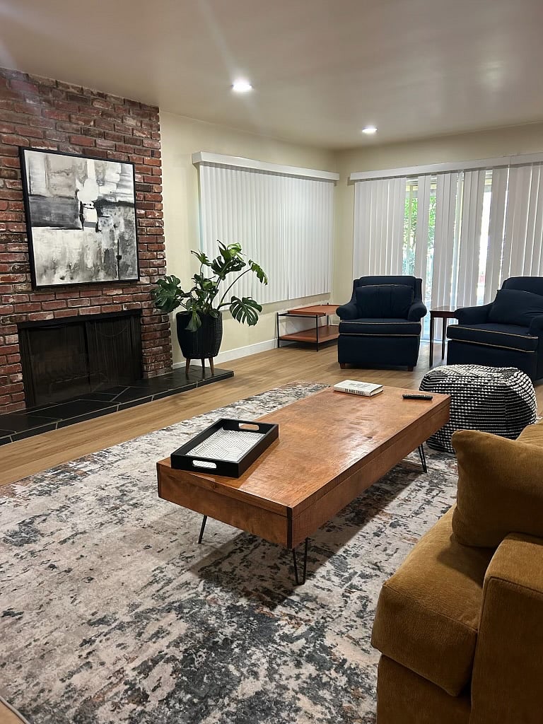 Furnished Finder property 852248_1 photo 7