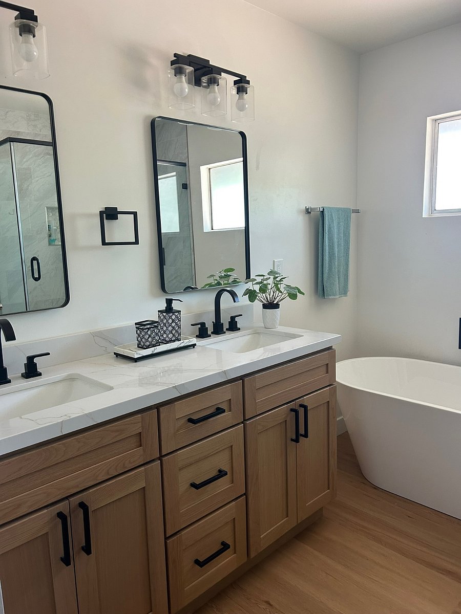 Furnished Finder property 852248_1 photo 8