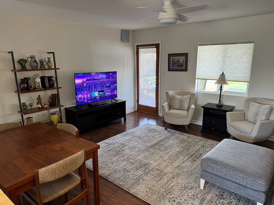 Furnished Finder property 852253_1 photo 3