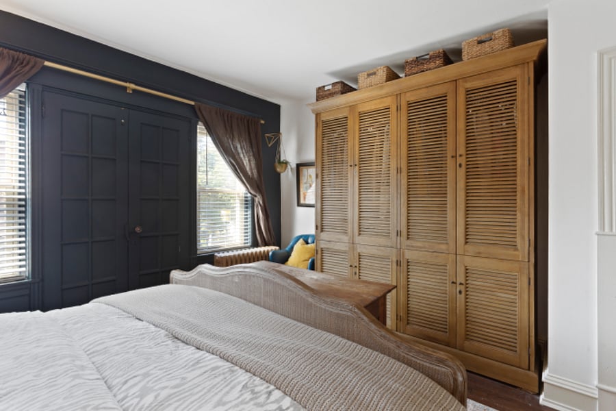Furnished Finder property 852254_1 photo 6