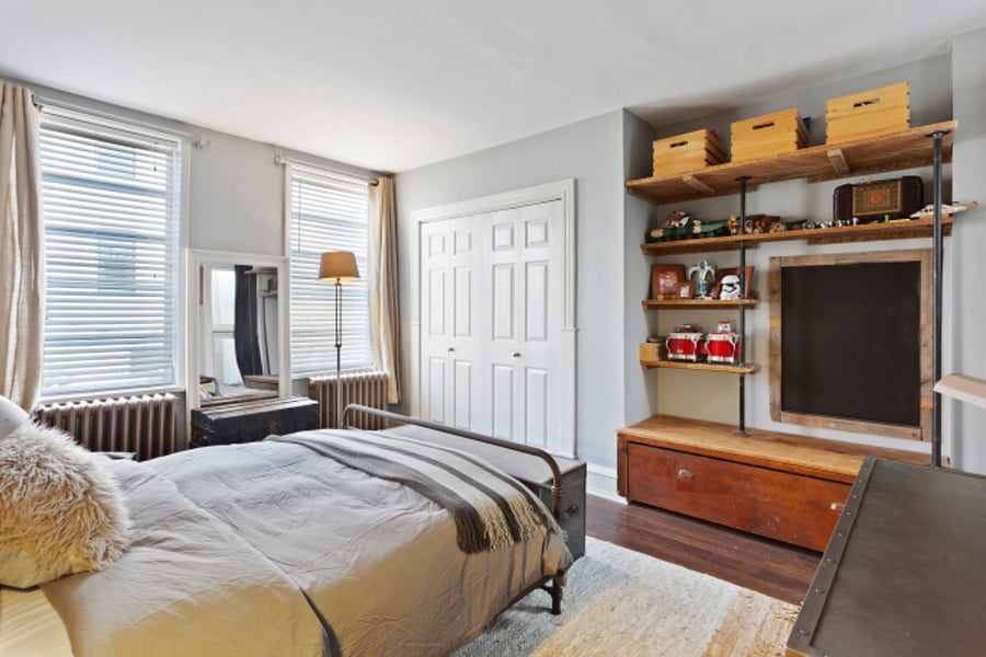 Furnished Finder property 852254_1 photo 7