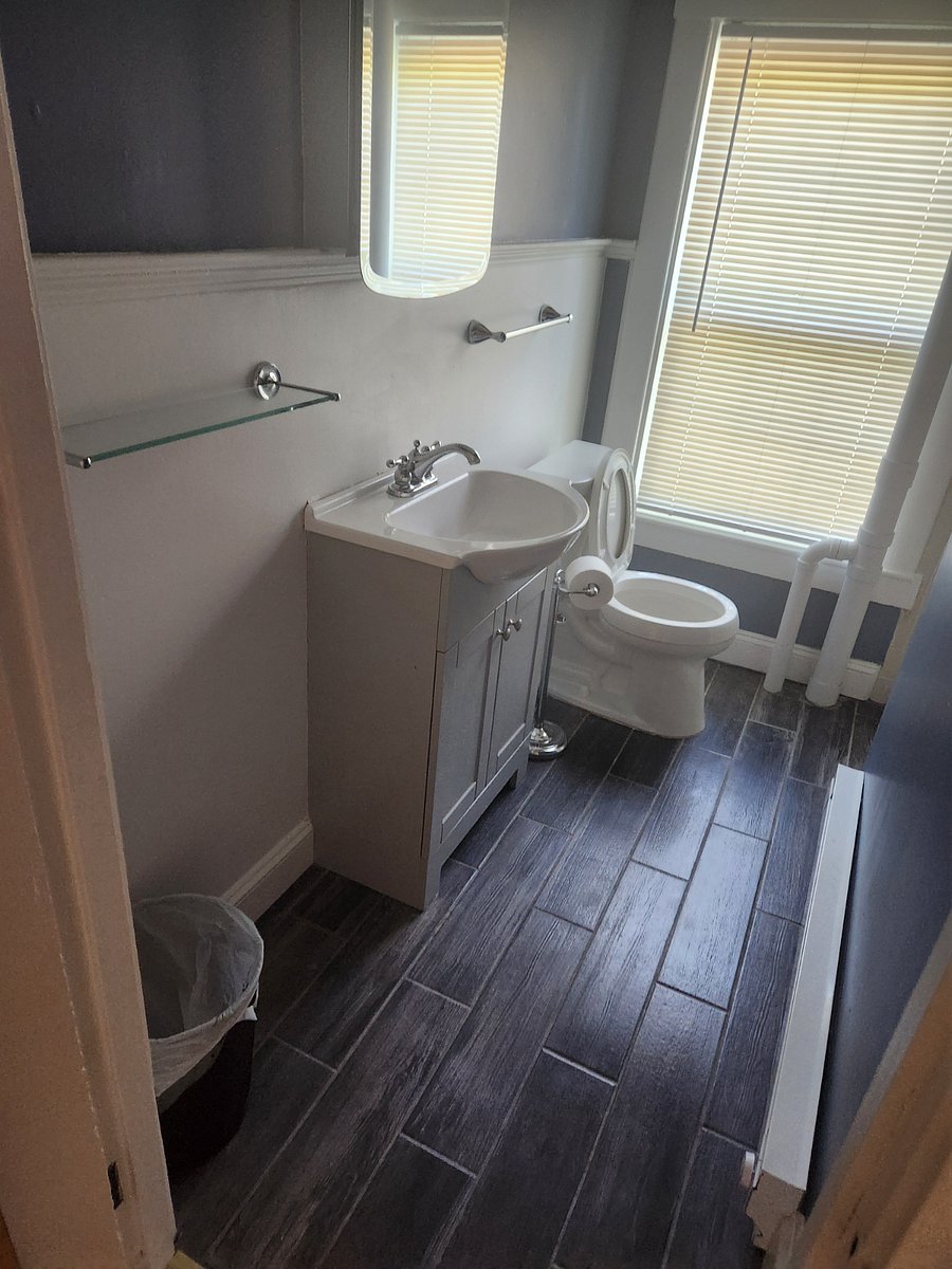 Furnished Finder property 852260_1 photo 3