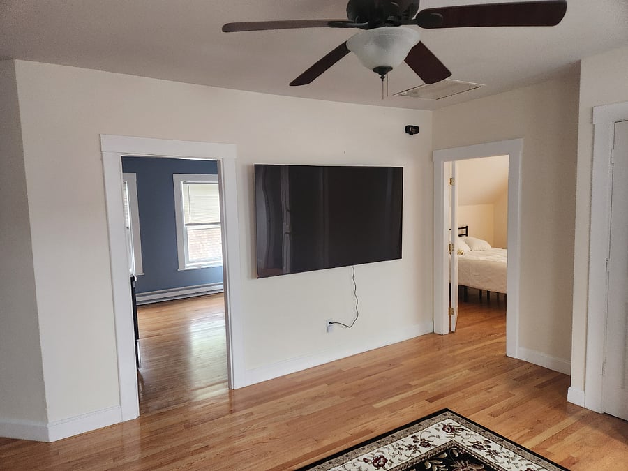 Furnished Finder property 852260_1 photo 4