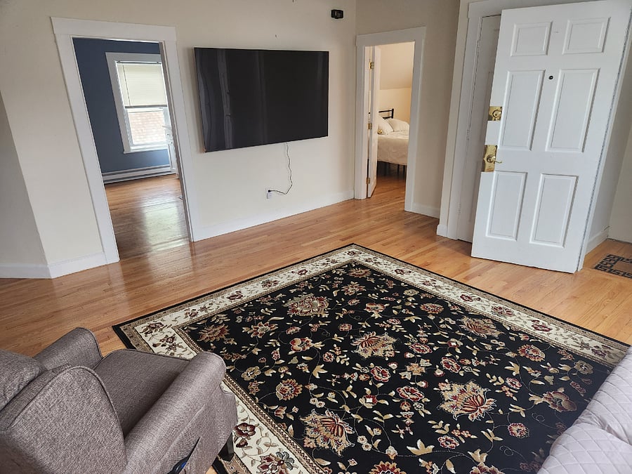 Furnished Finder property 852260_1 photo 5