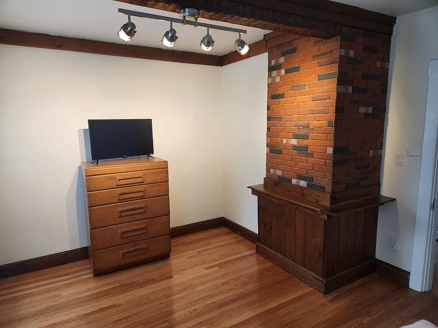 Furnished Finder property 852260_1 photo 7