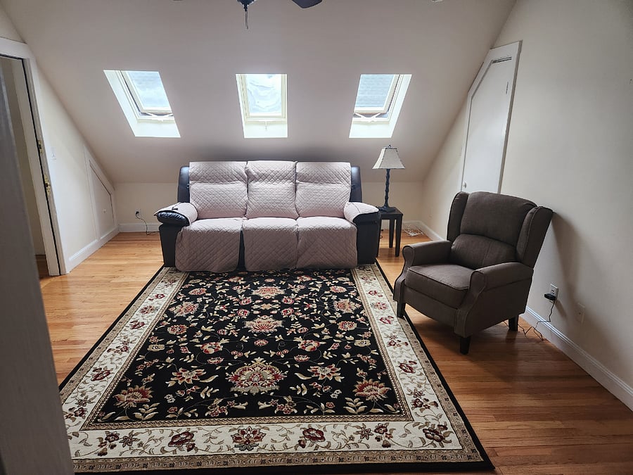 Furnished Finder property 852260_1 photo 8