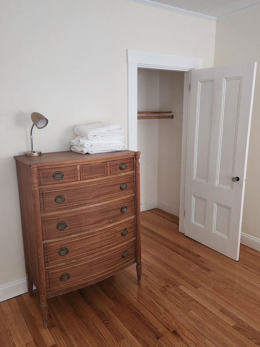 Furnished Finder property 852260_1 photo 9