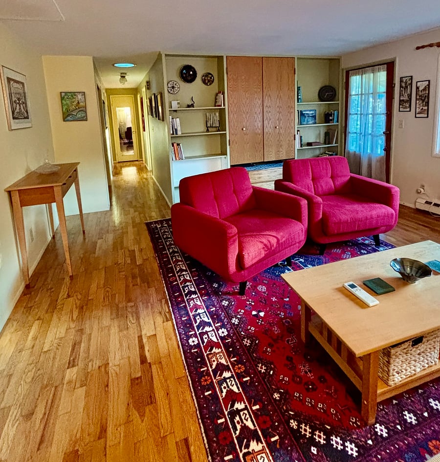 Furnished Finder property 852261_1 photo 3