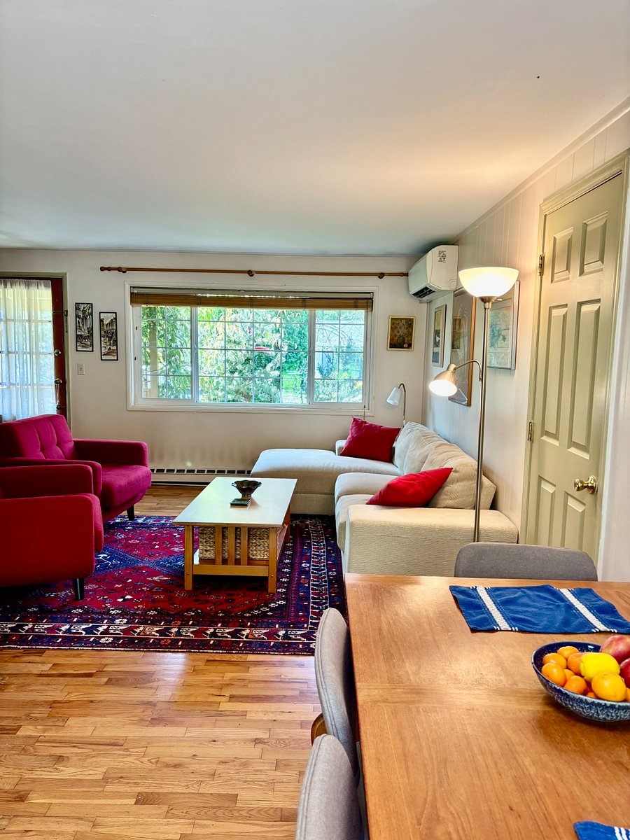 Furnished Finder property 852261_1 photo 5