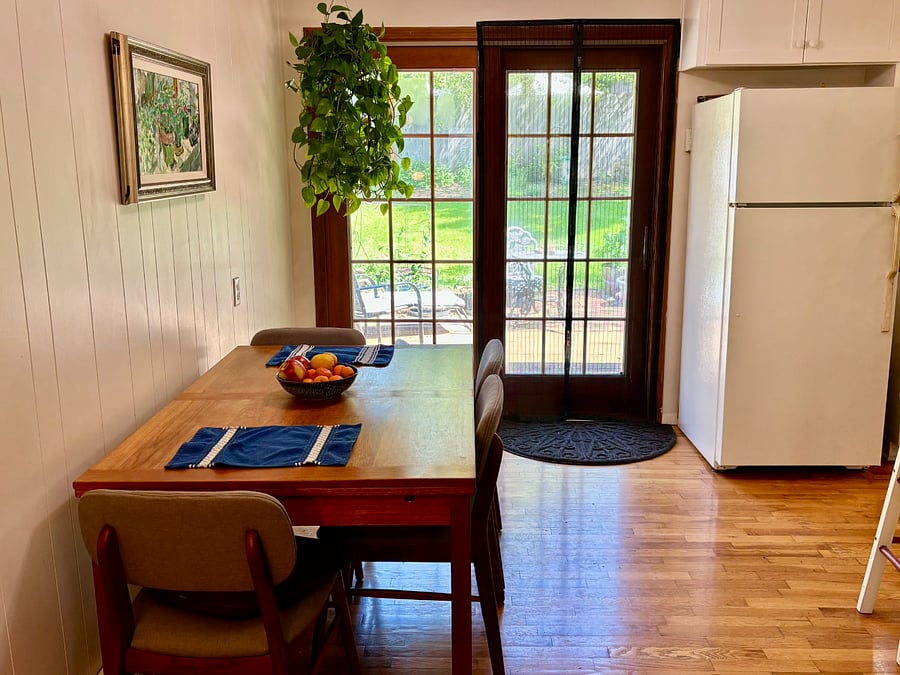 Furnished Finder property 852261_1 photo 15