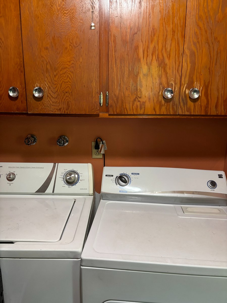 Furnished Finder property 852261_1 photo 22