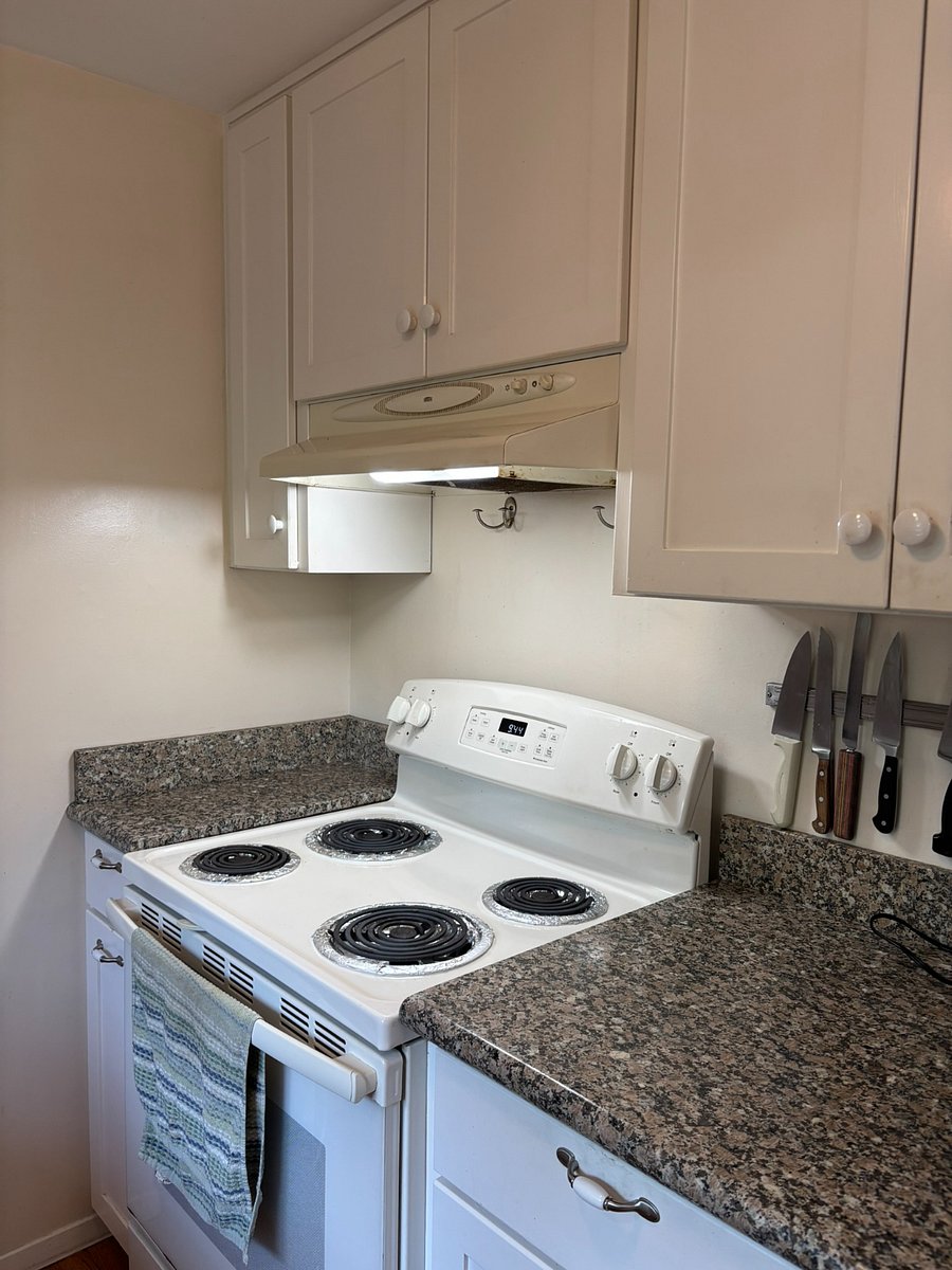 Furnished Finder property 852261_1 photo 18