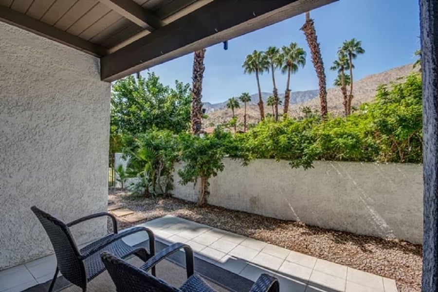 Furnished Finder property 852266_1 photo 9