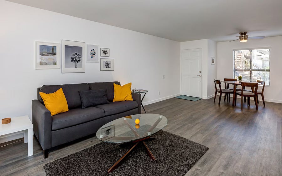 Furnished Finder property 852266_1 photo 2