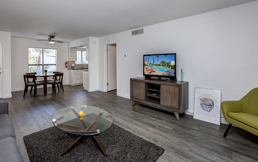 Furnished Finder property 852266_1 photo 3