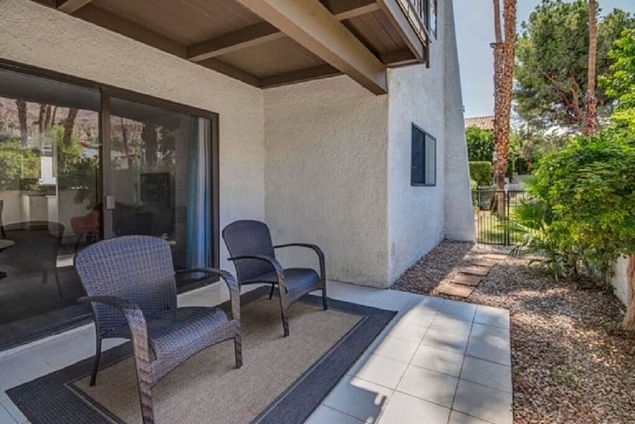 Furnished Finder property 852266_1 photo 10