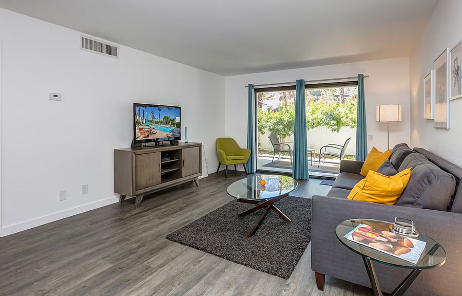Furnished Finder property 852266_1 photo 4