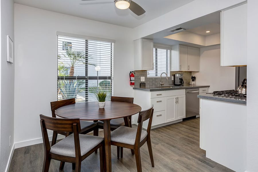 Furnished Finder property 852266_1 photo 8