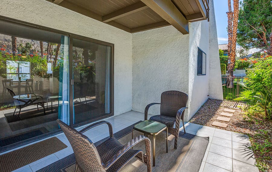 Furnished Finder property 852266_1 photo 11