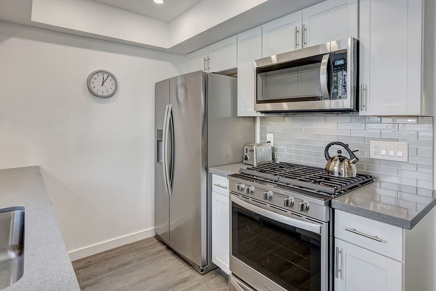 Furnished Finder property 852266_1 photo 7