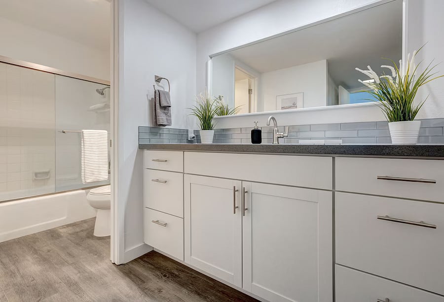 Furnished Finder property 852266_1 photo 13
