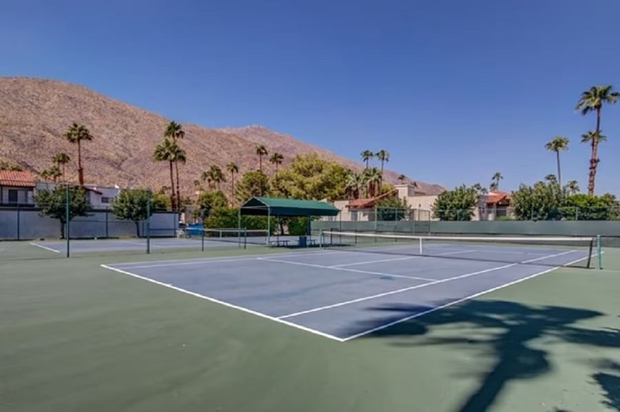 Furnished Finder property 852266_1 photo 14