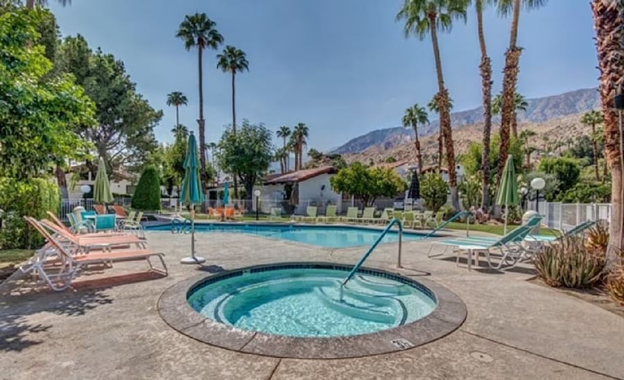 Furnished Finder property 852266_1 photo 15
