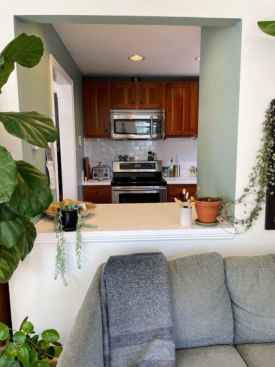 Furnished Finder property 852276_1 photo 4
